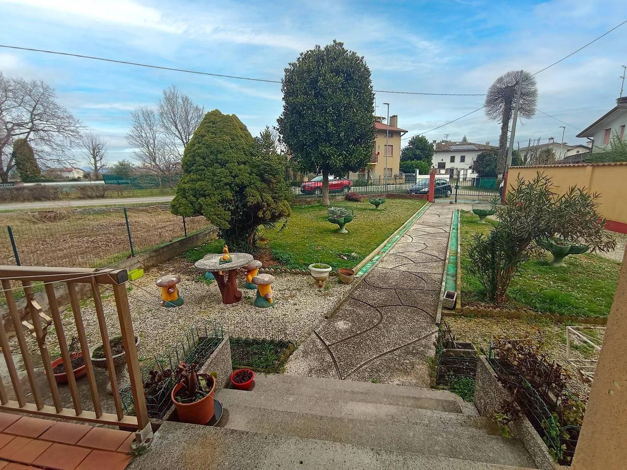 immagine annuncio 1 di 11