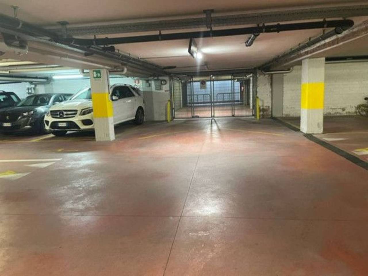 immagine annuncio 1 di 2