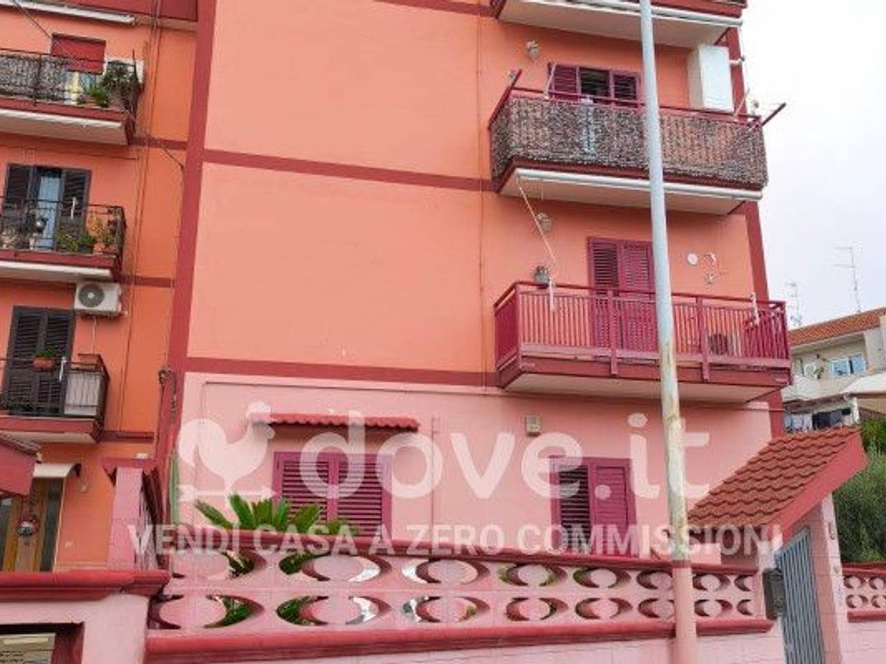 immagine annuncio 11 di 13