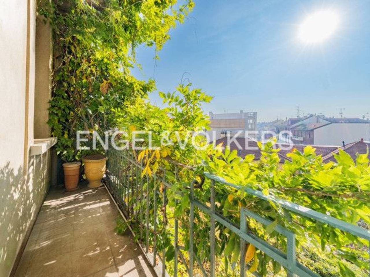 immagine annuncio 3 di 14