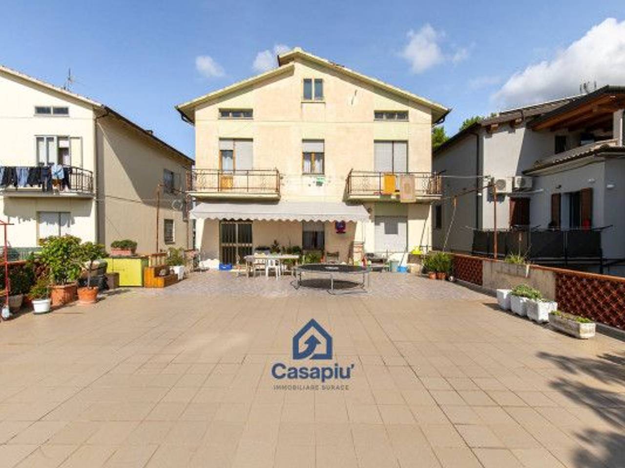 immagine annuncio 7 di 15