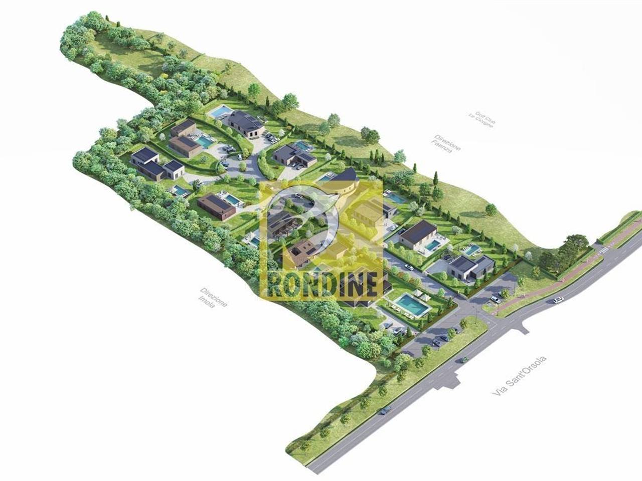 immagine annuncio 4 di 6