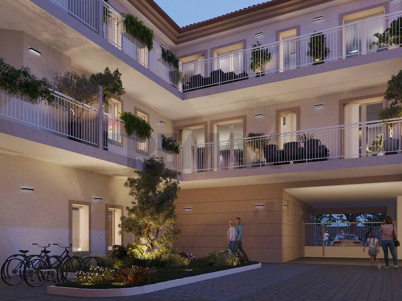 immagine annuncio 2 di 9