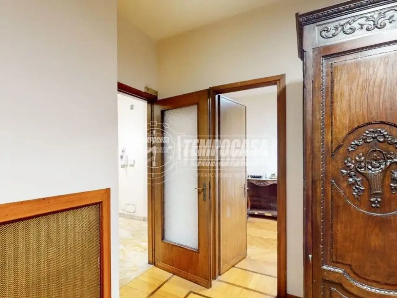 Ufficio in Via Benvenuto Cellini 21, Torino, {3} - Foto 2