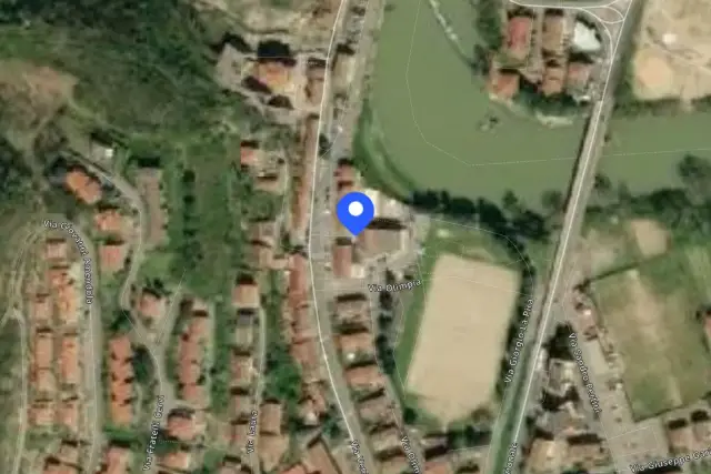 insertion image