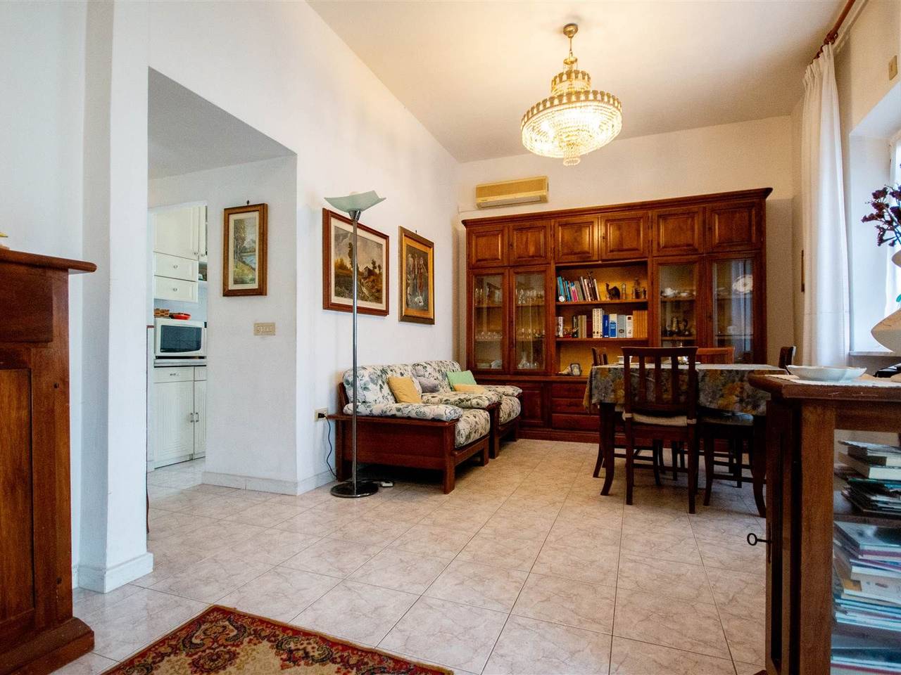 immagine annuncio 1 di 11