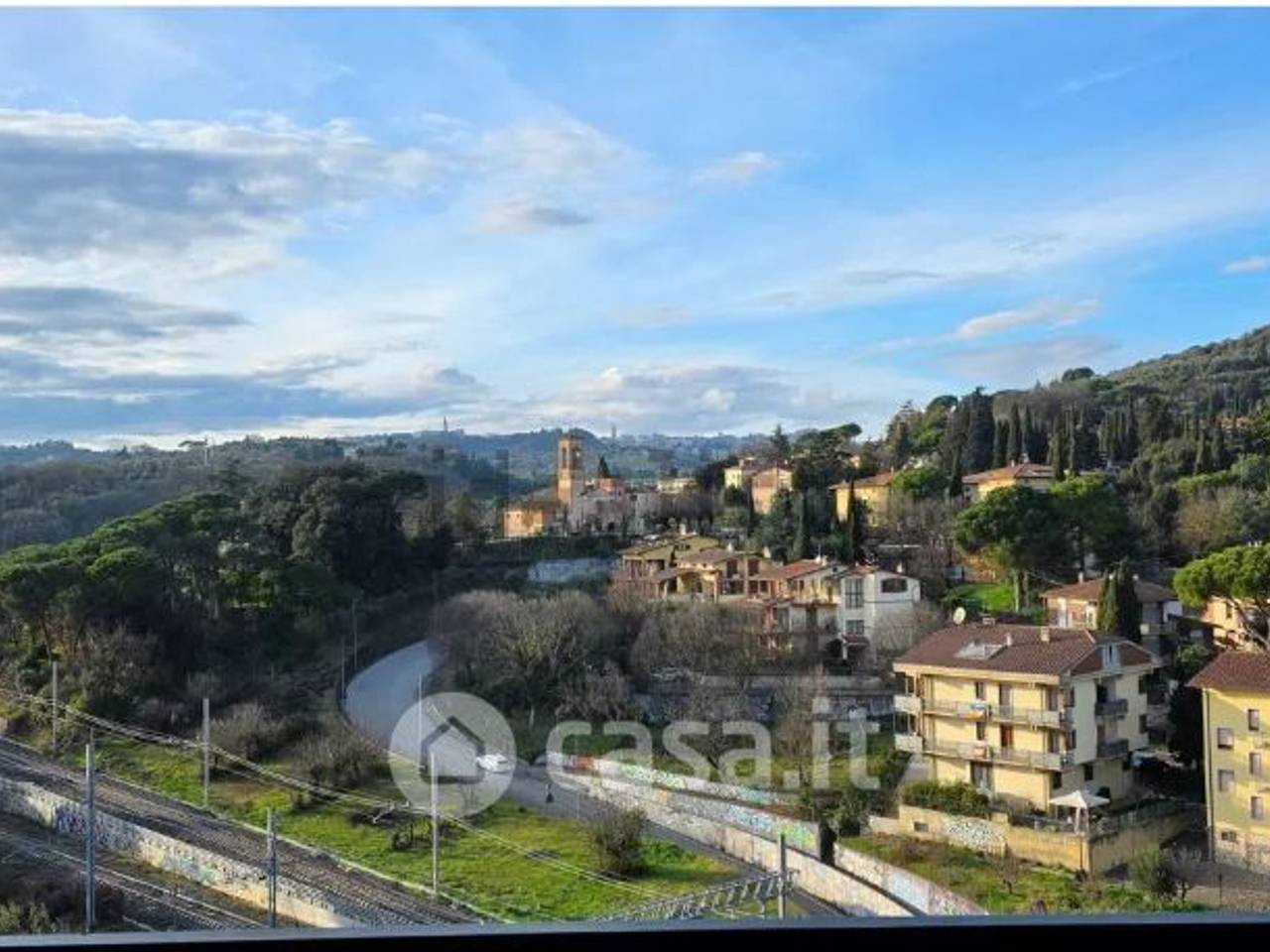 immagine annuncio 4 di 7