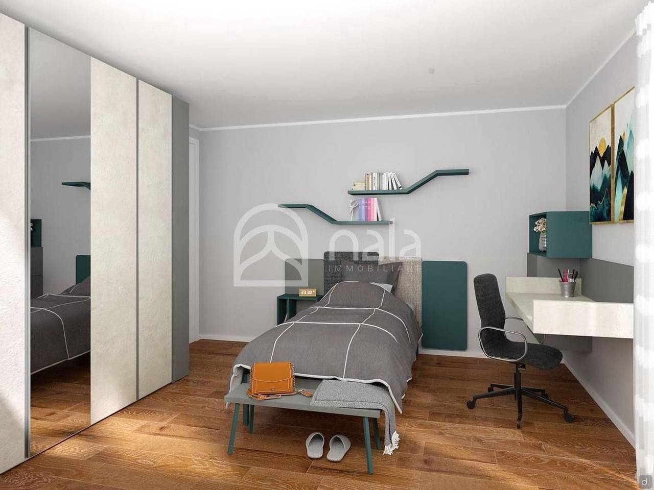 immagine annuncio 5 di 9