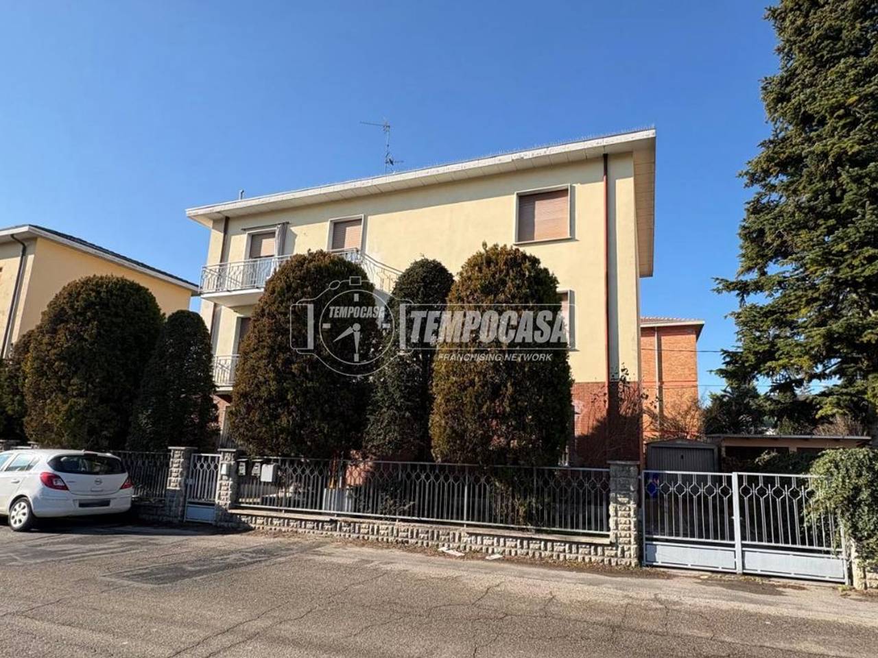 immagine annuncio 2 di 6