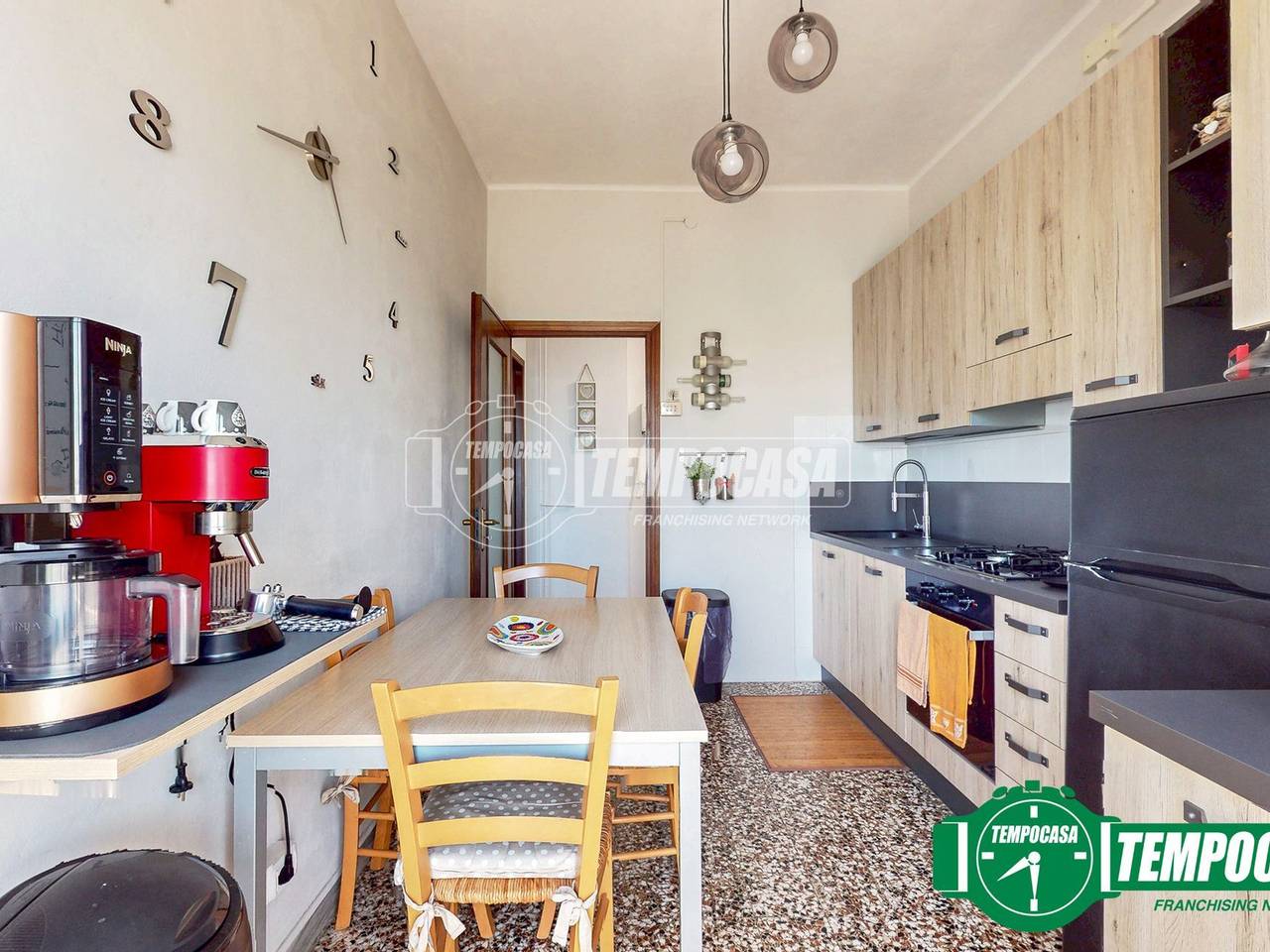 immagine annuncio 7 di 14