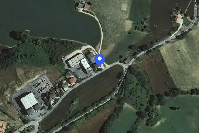 insertion image