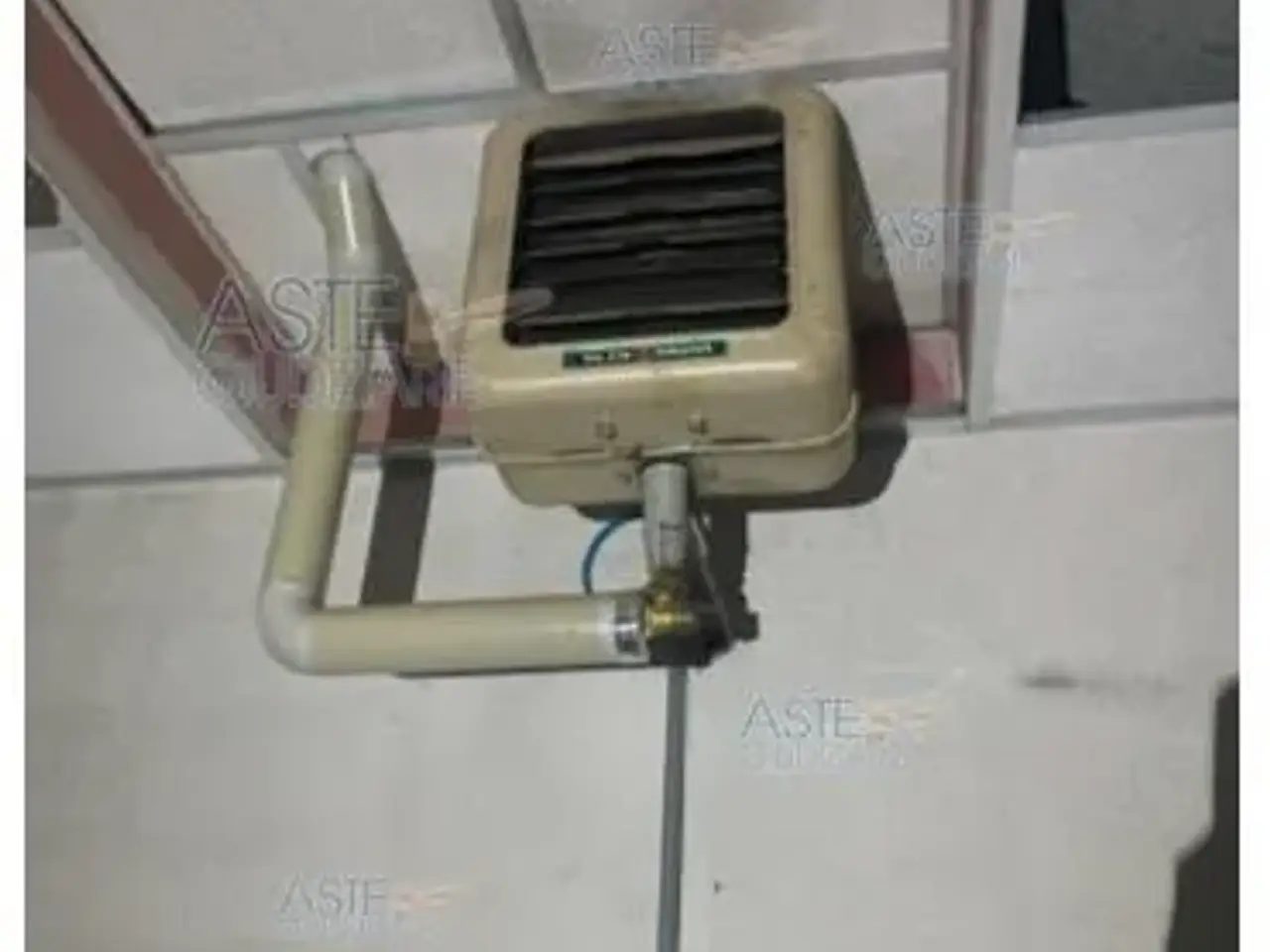 Fabbricato misto in Via Malta 4/E 4, Brescia, {3} - Foto 2