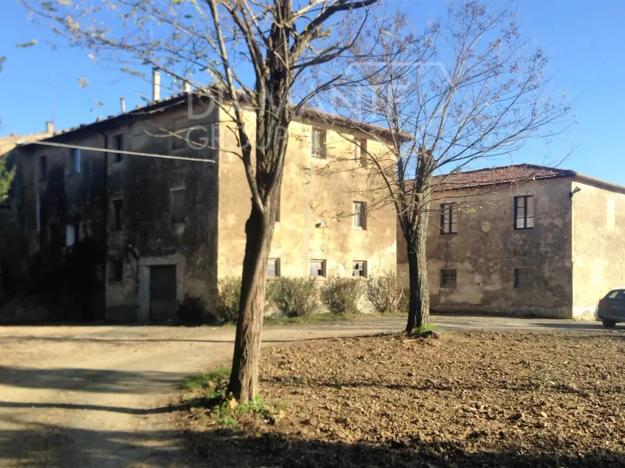 Azienda agricola in , San Gimignano, {3} - Foto 1