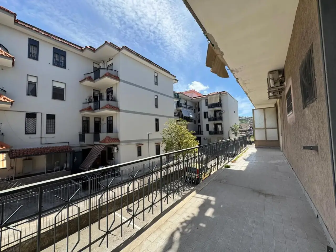 Ufficio in Corso Italia 379/E, Quarto, {3} - Foto 2