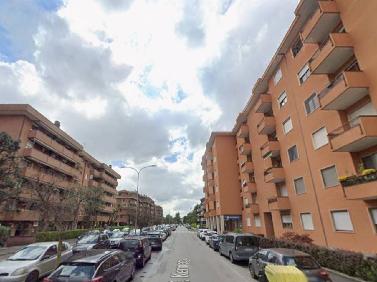 immagine annuncio 1 di 8