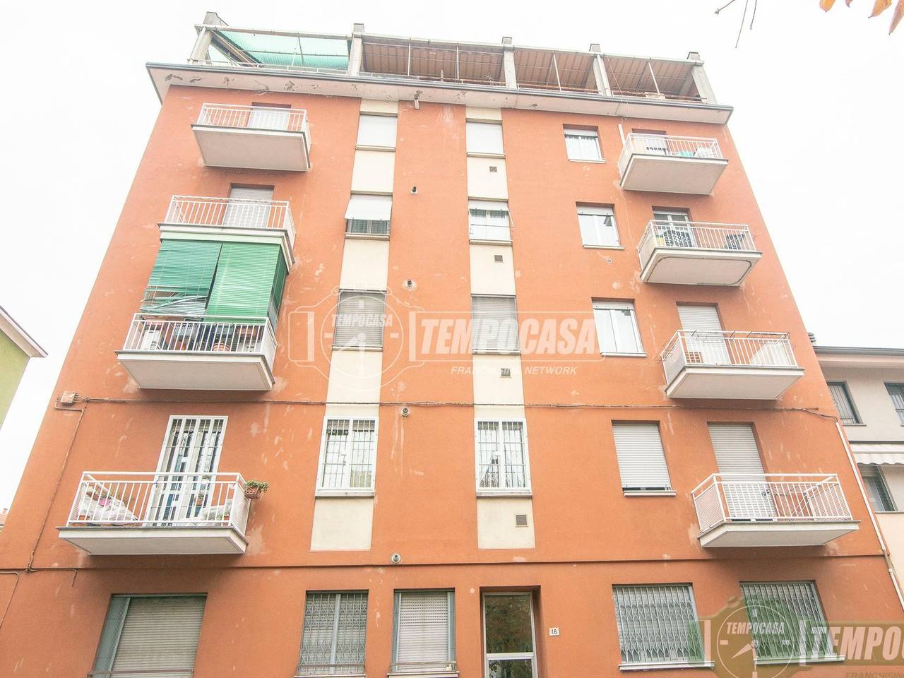 immagine annuncio 1 di 7