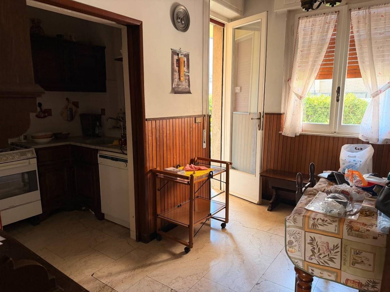 immagine annuncio 6 di 12