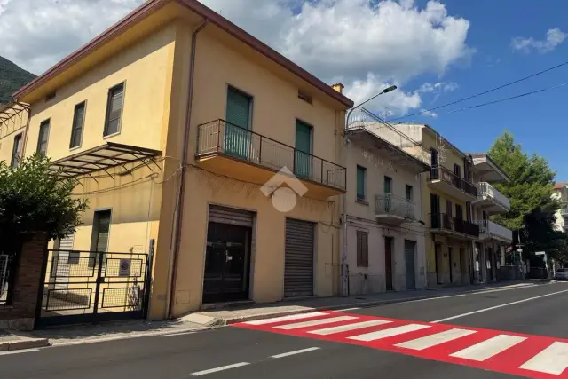 insertion image