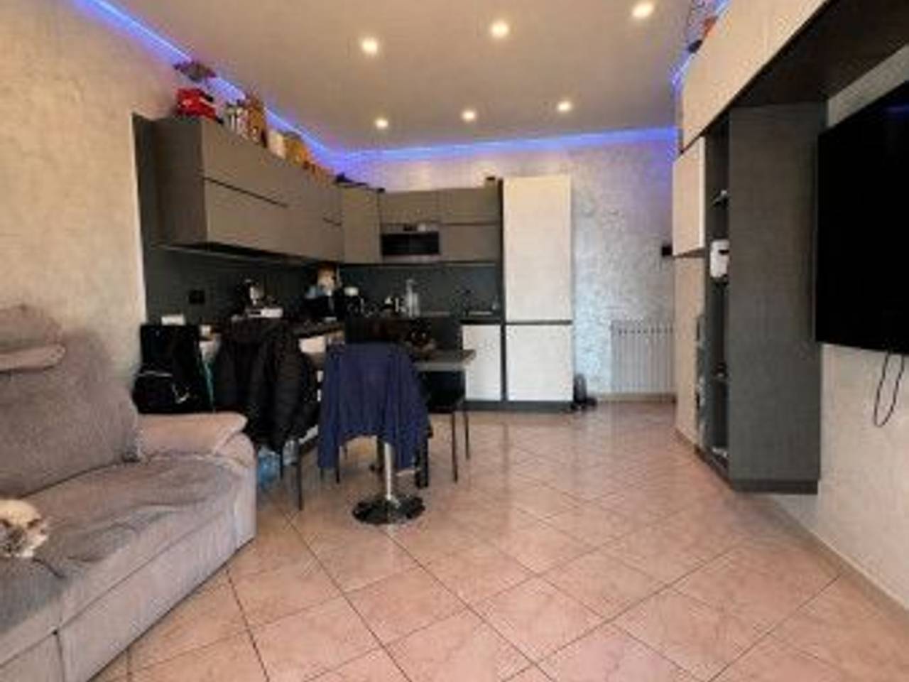 immagine annuncio 7 di 12