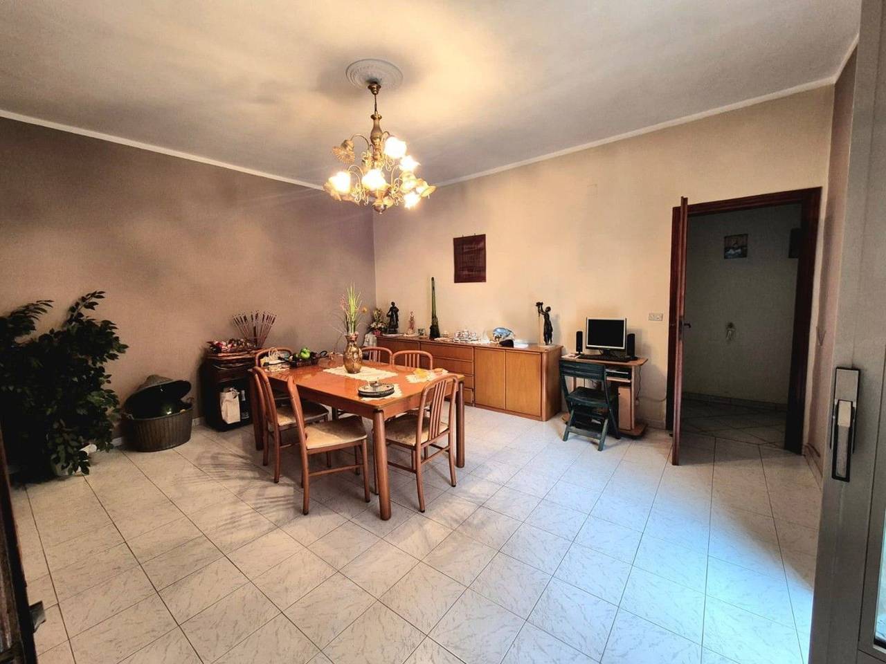 immagine annuncio 1 di 14