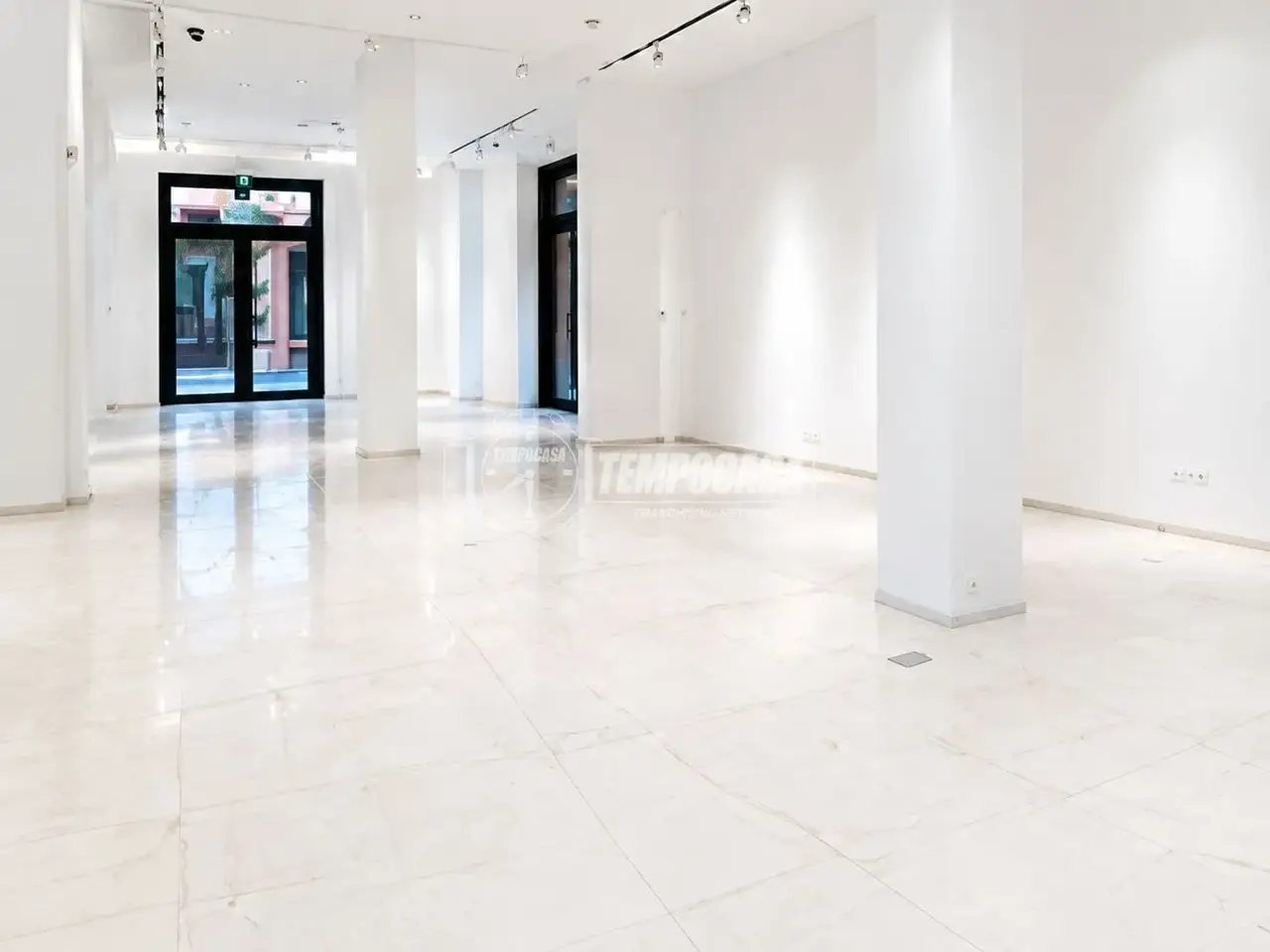 Ufficio in , Bologna, {3} - Foto 2