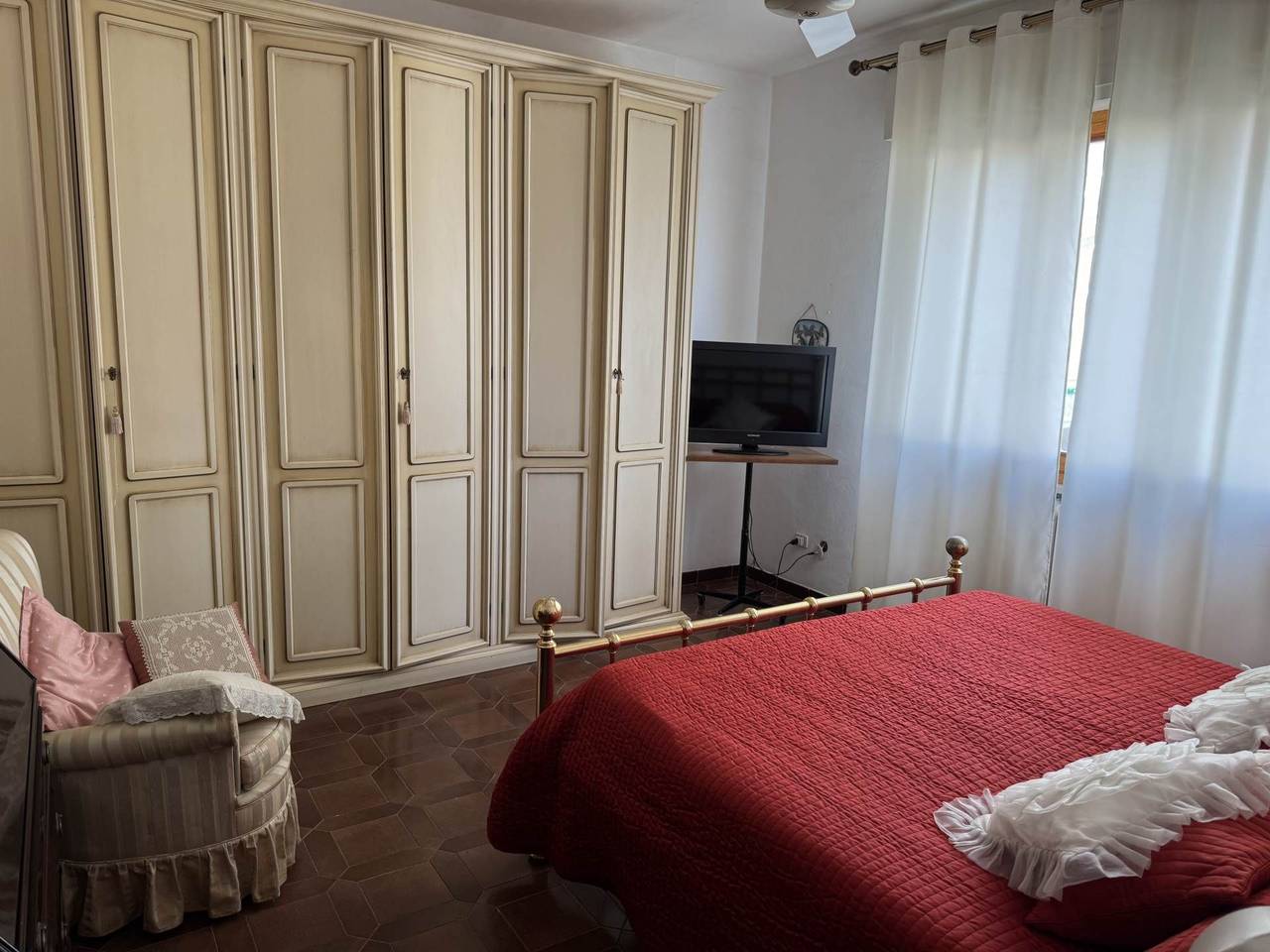 immagine annuncio 7 di 12