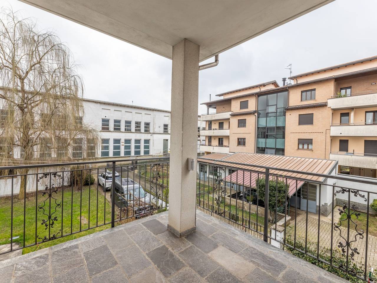 immagine annuncio 13 di 15