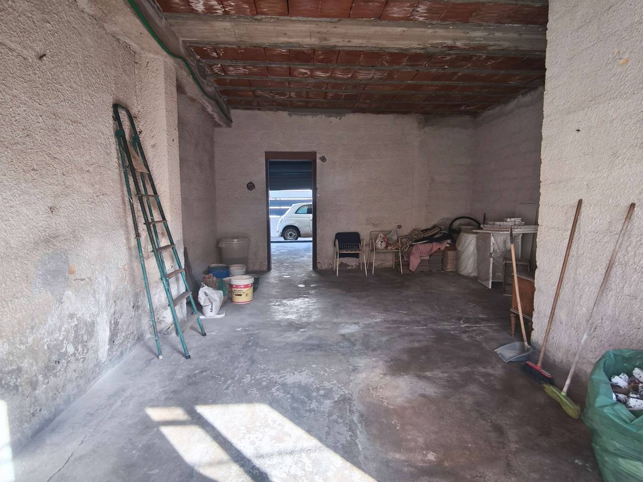 immagine annuncio 6 di 12