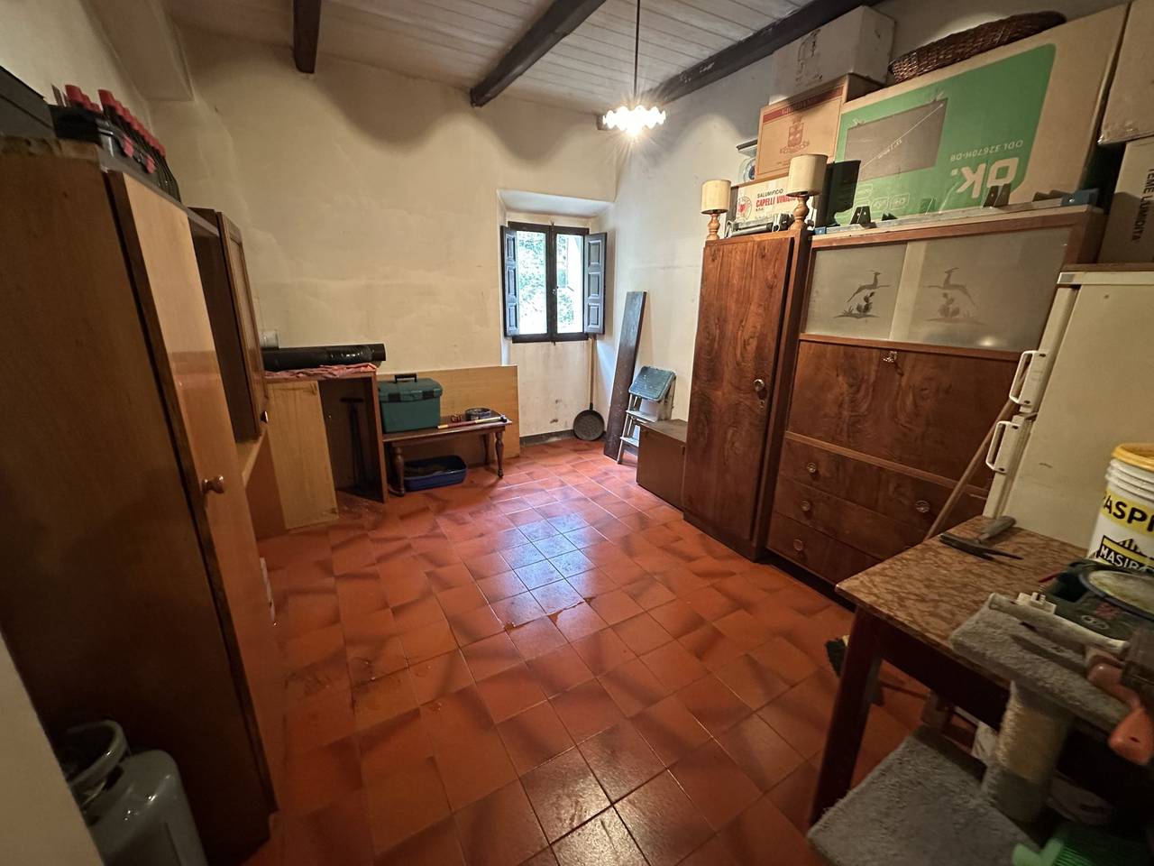 immagine annuncio 8 di 11