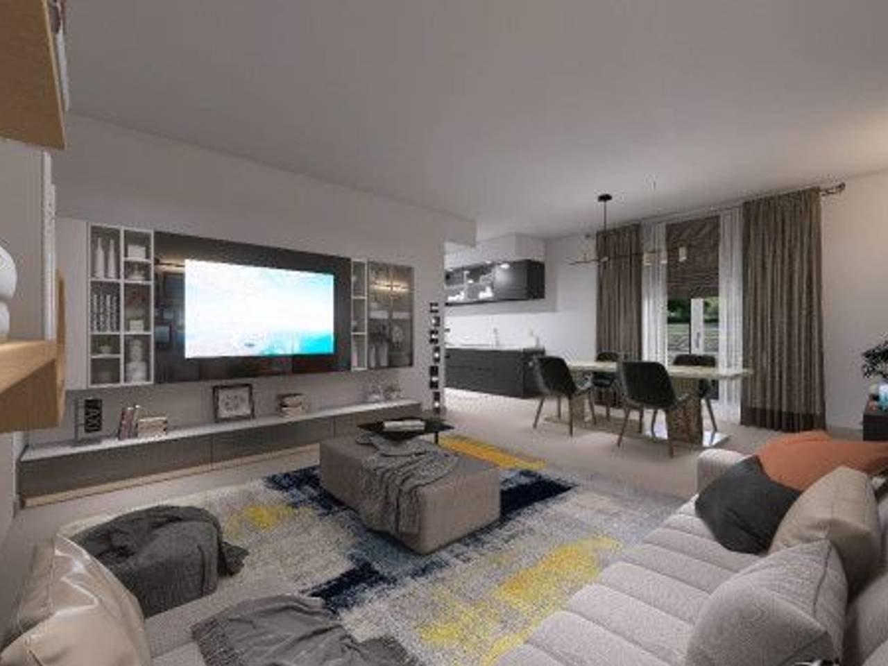 immagine annuncio 1 di 9