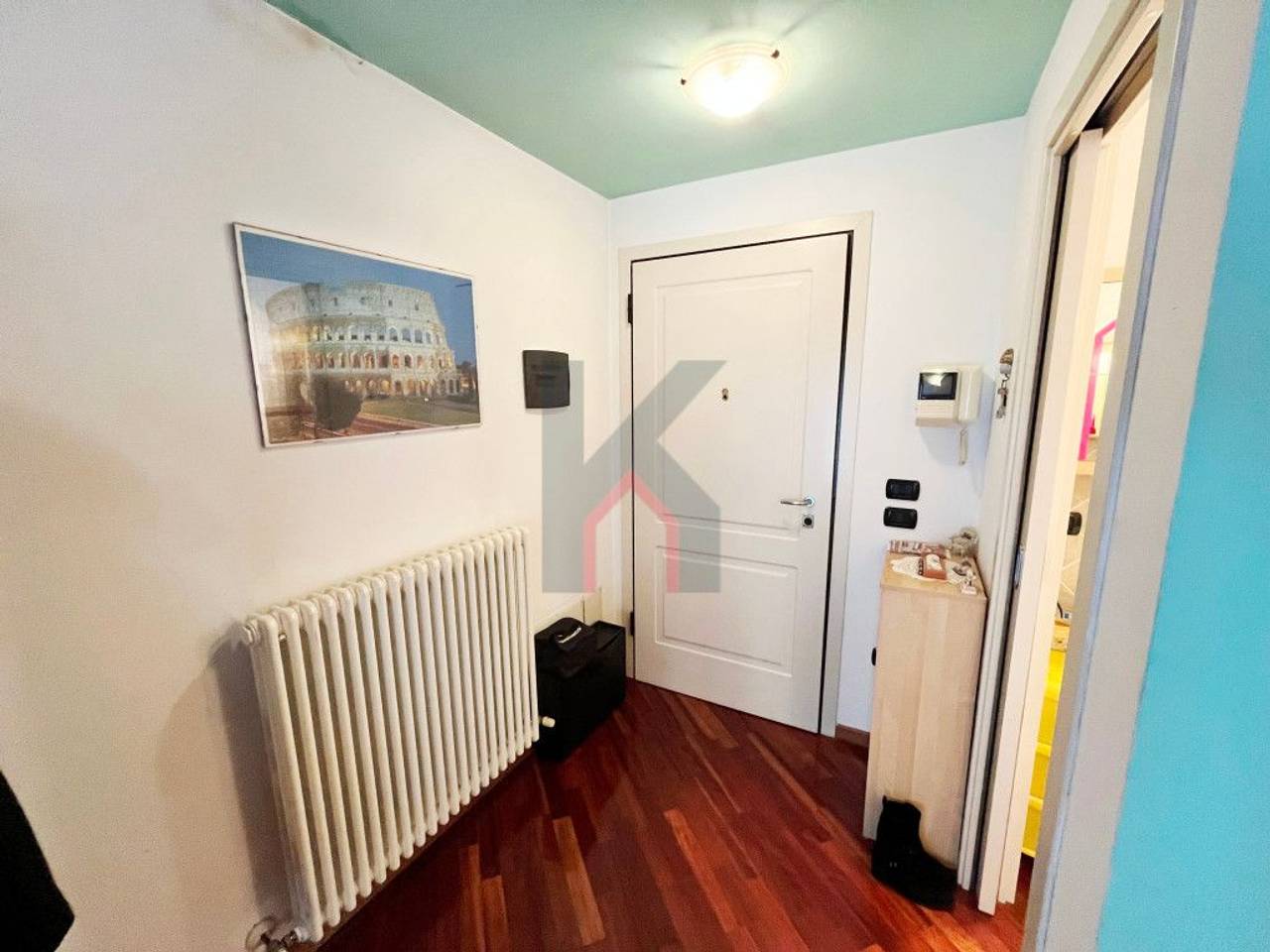 immagine annuncio 4 di 14