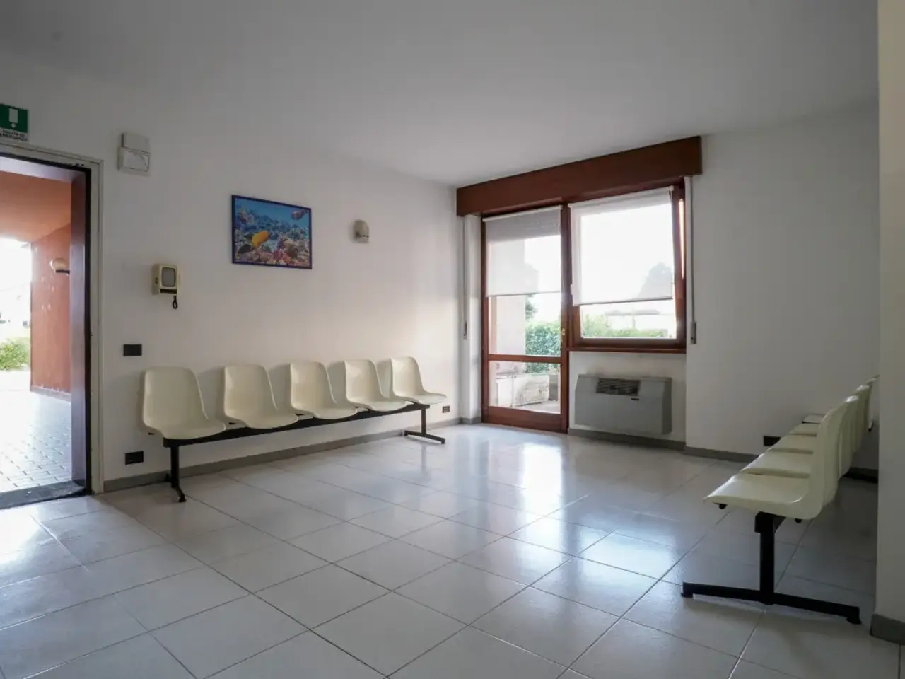 Ufficio in , Monteforte D'Alpone, {3} - Foto 2