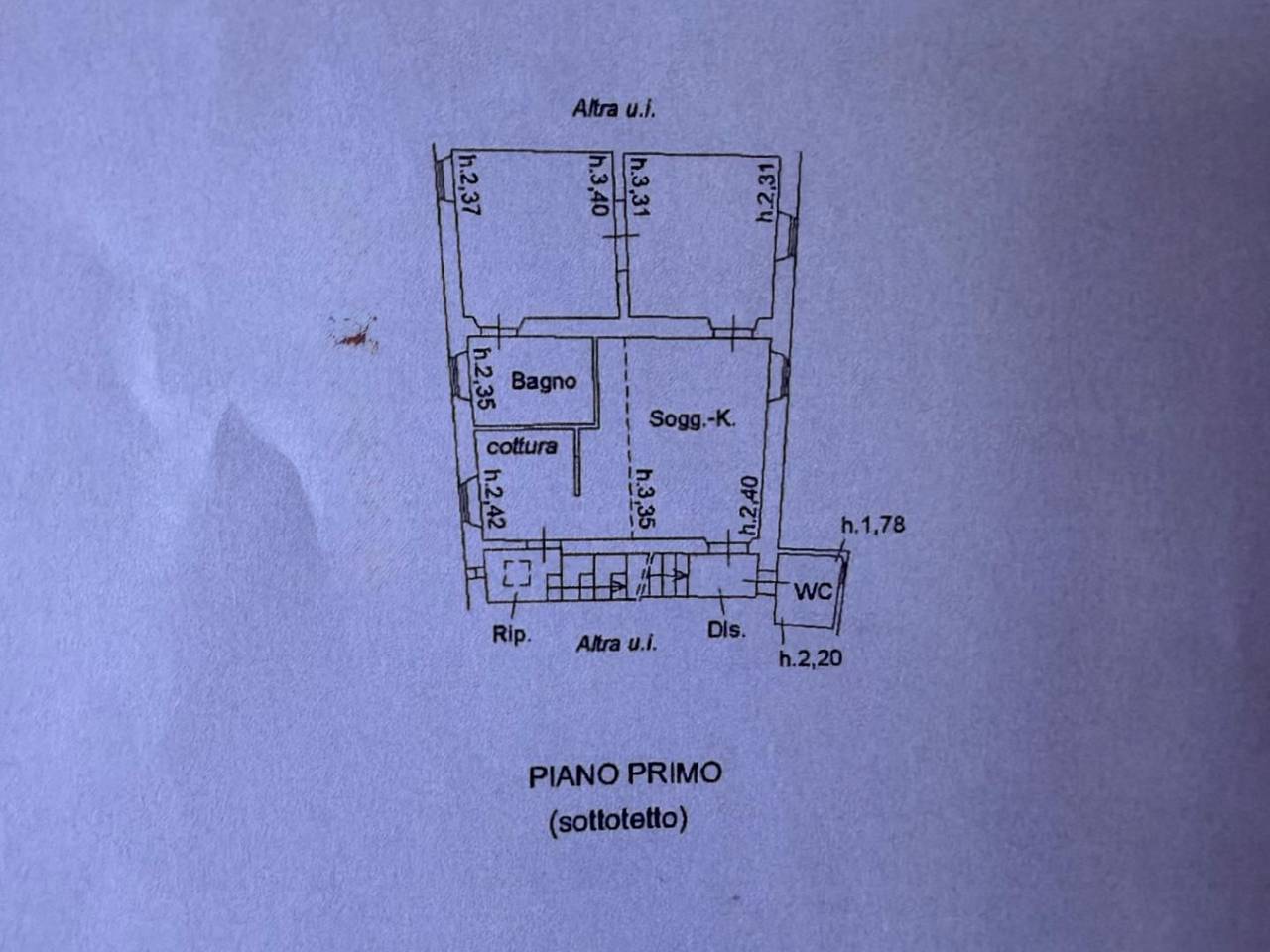 immagine annuncio 12 di 13