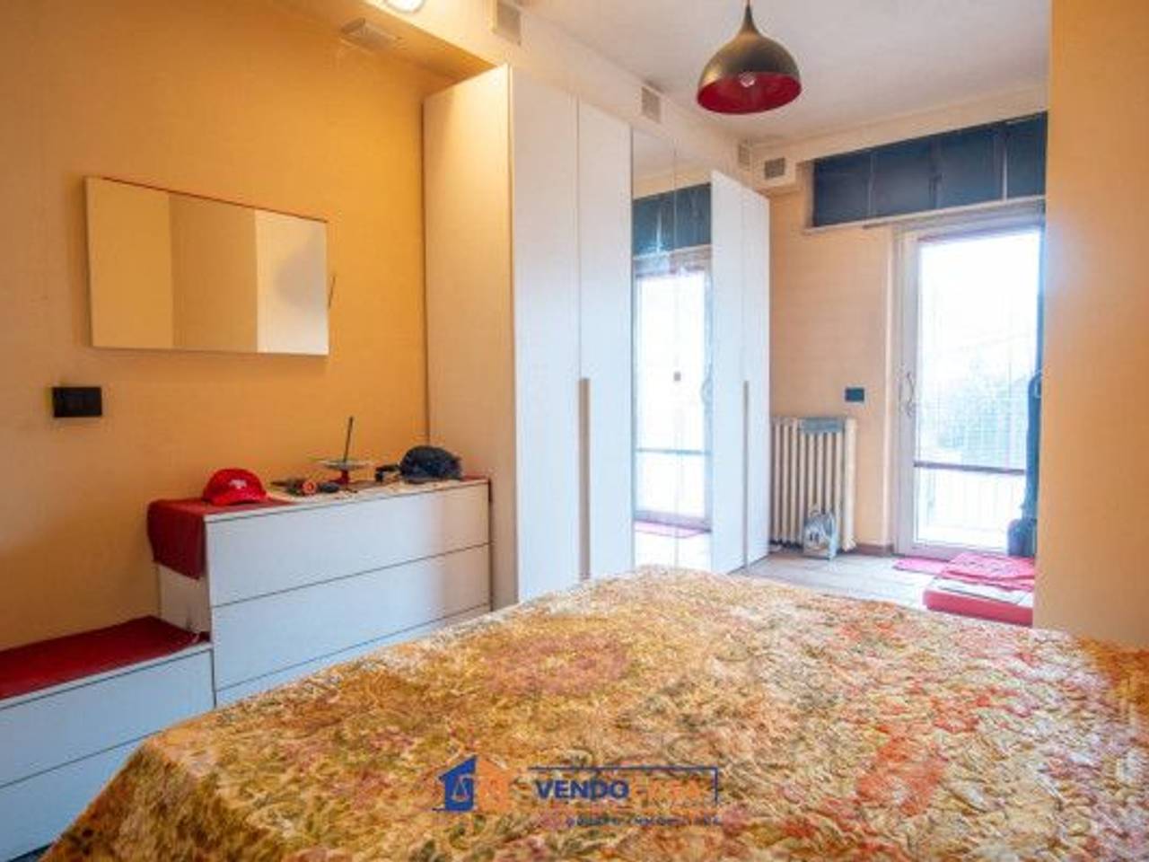 immagine annuncio 9 di 12