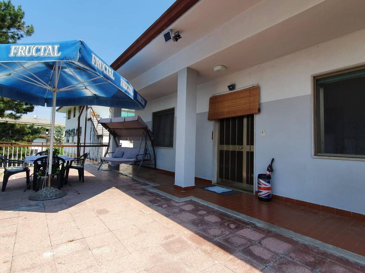 immagine annuncio 5 di 12