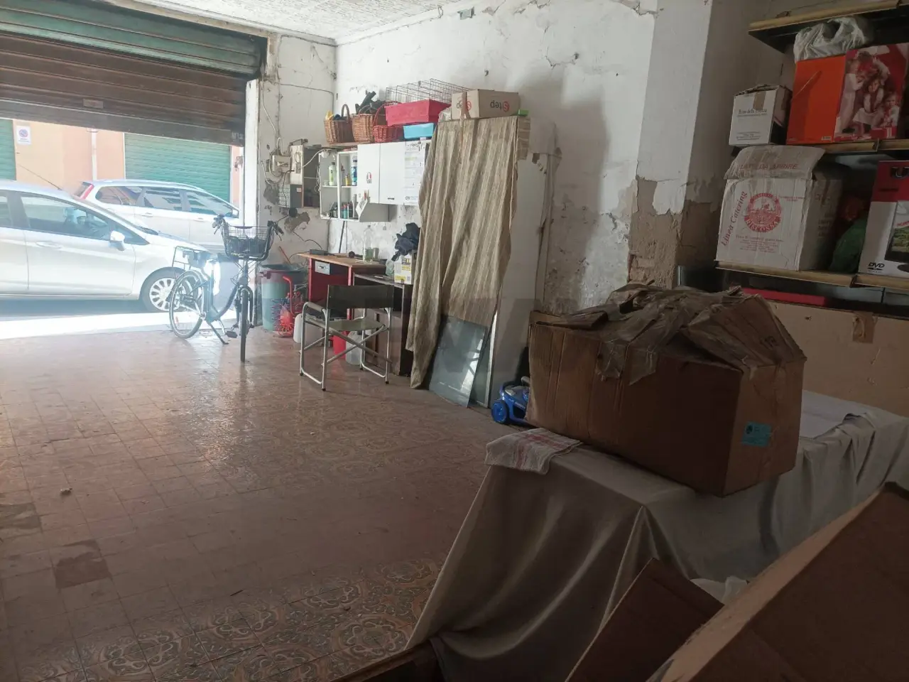 Negozio in , Piombino, {3} - Foto 1