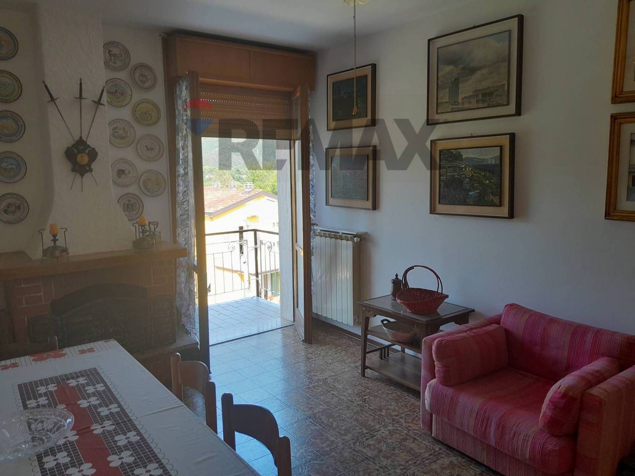 immagine annuncio 2 di 14