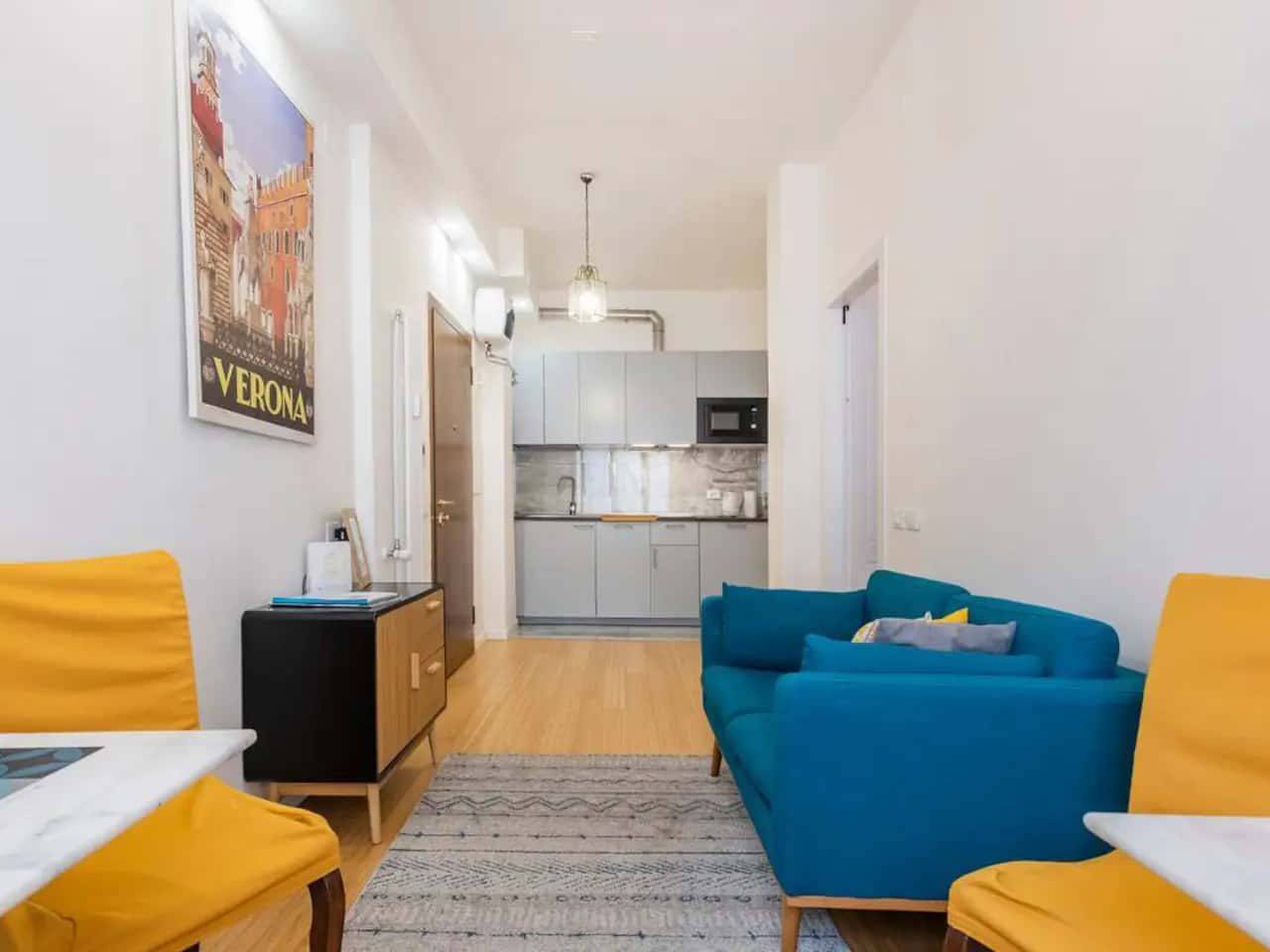 immagine annuncio 8 di 15