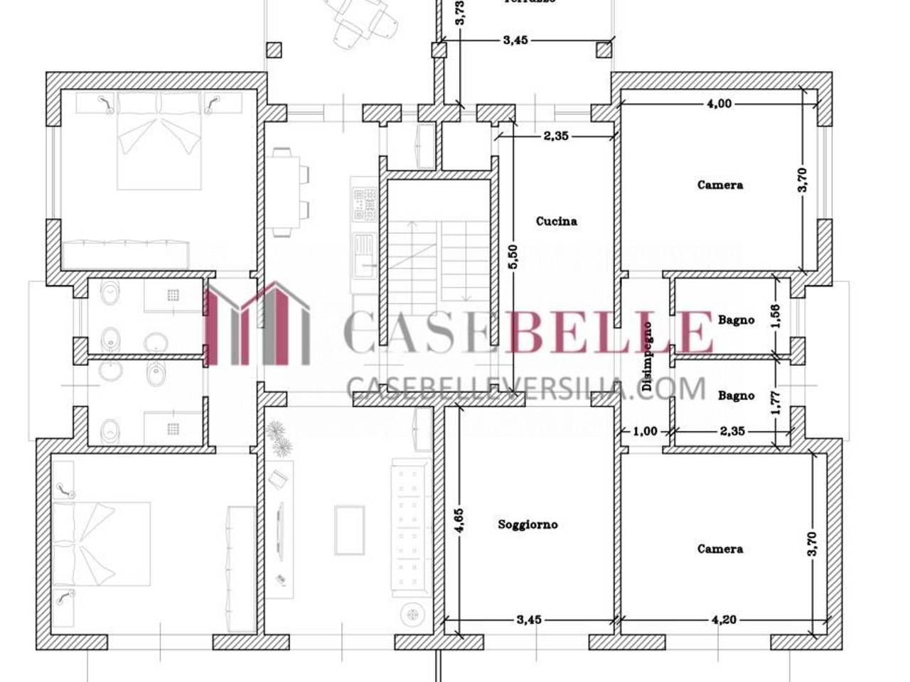 immagine annuncio 13 di 15