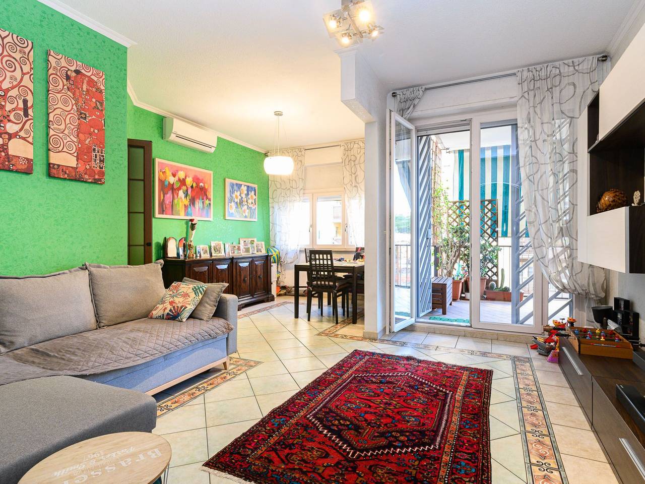 immagine annuncio 2 di 15