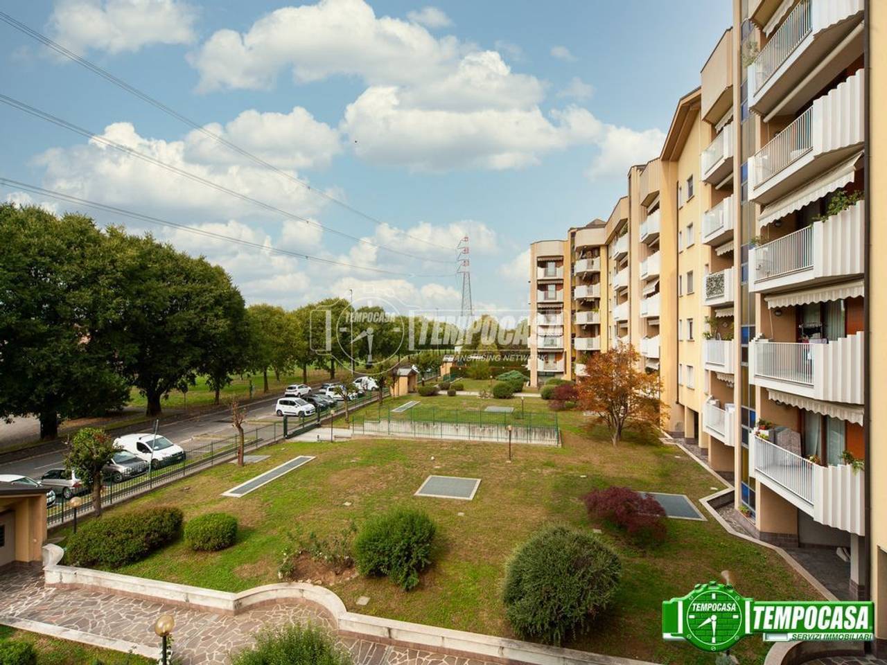 immagine annuncio 7 di 9