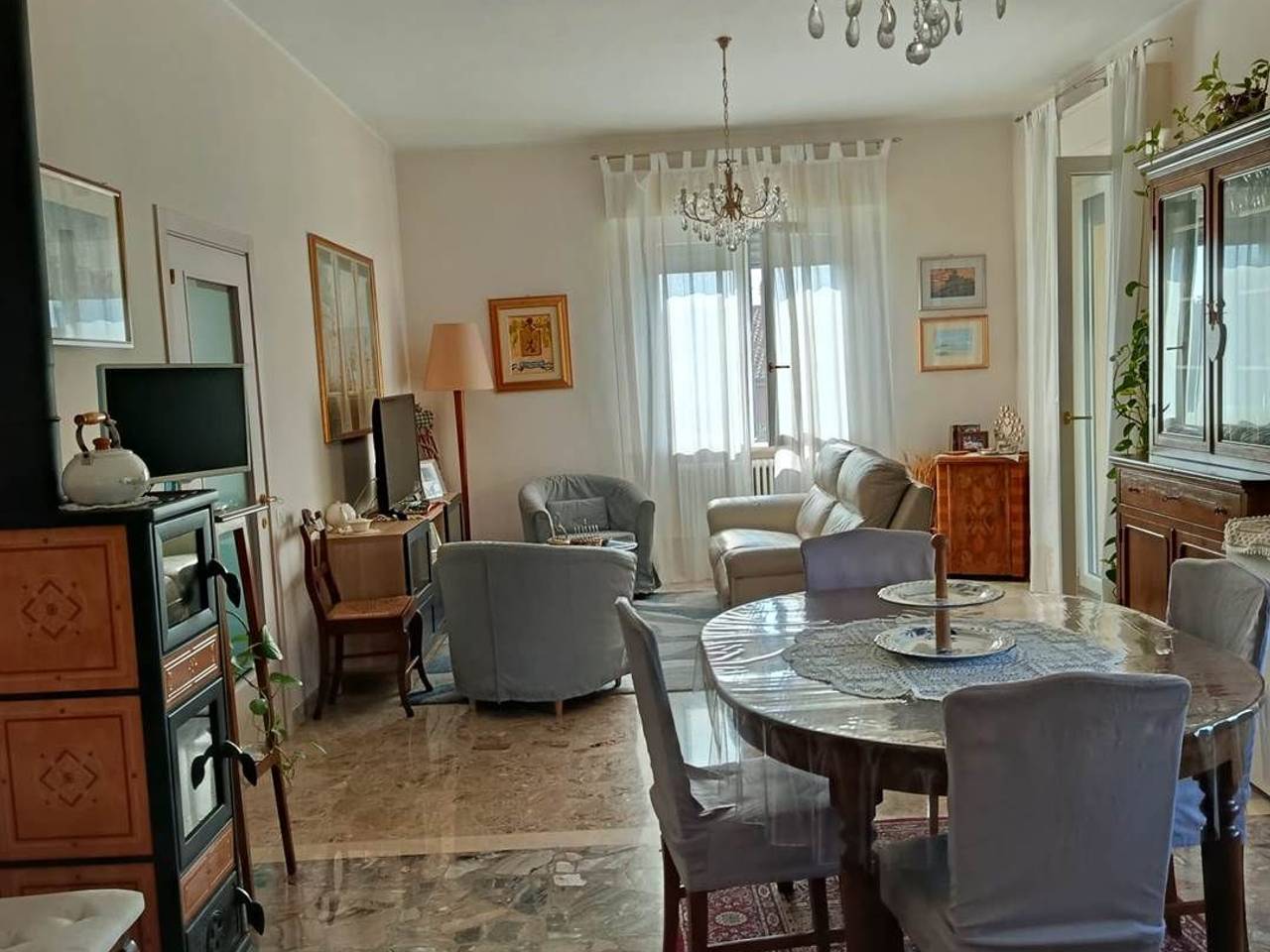 immagine annuncio 6 di 15