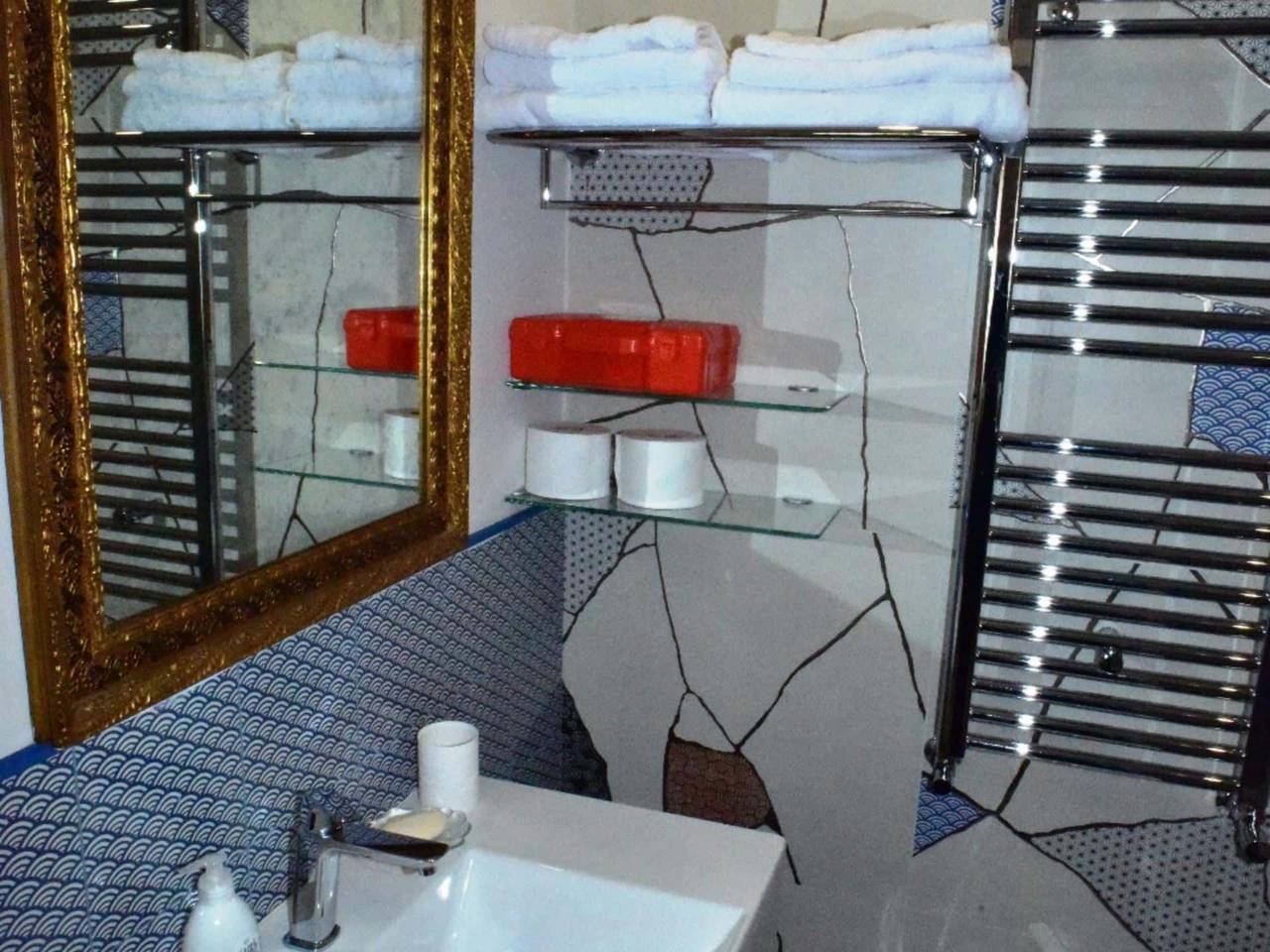 immagine annuncio 5 di 9