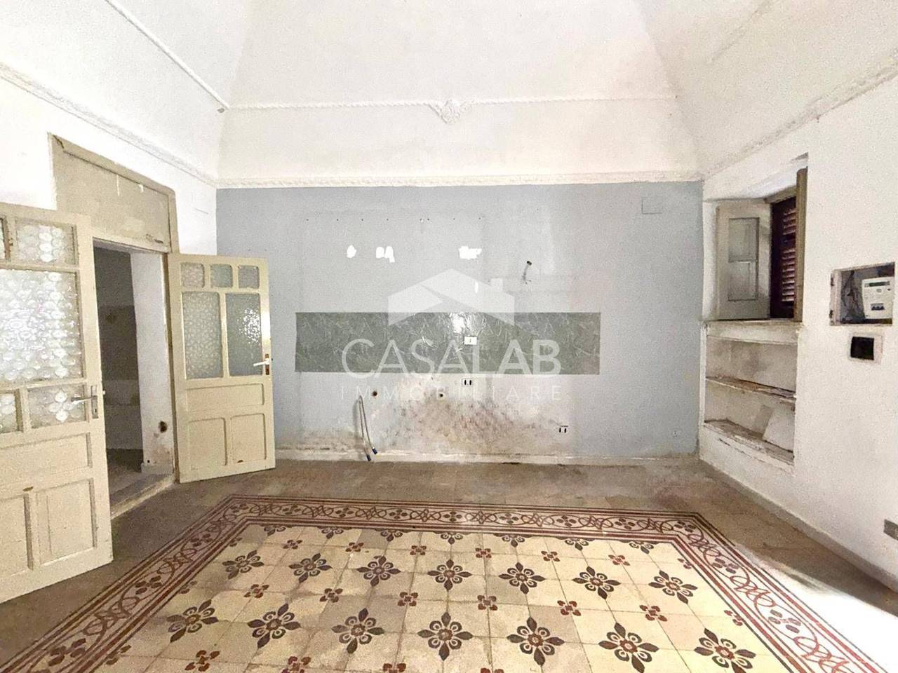 immagine annuncio 2 di 8