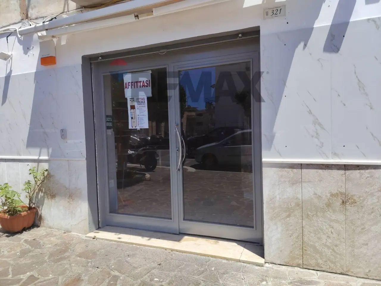 Negozio in , Minturno, {3} - Foto 2