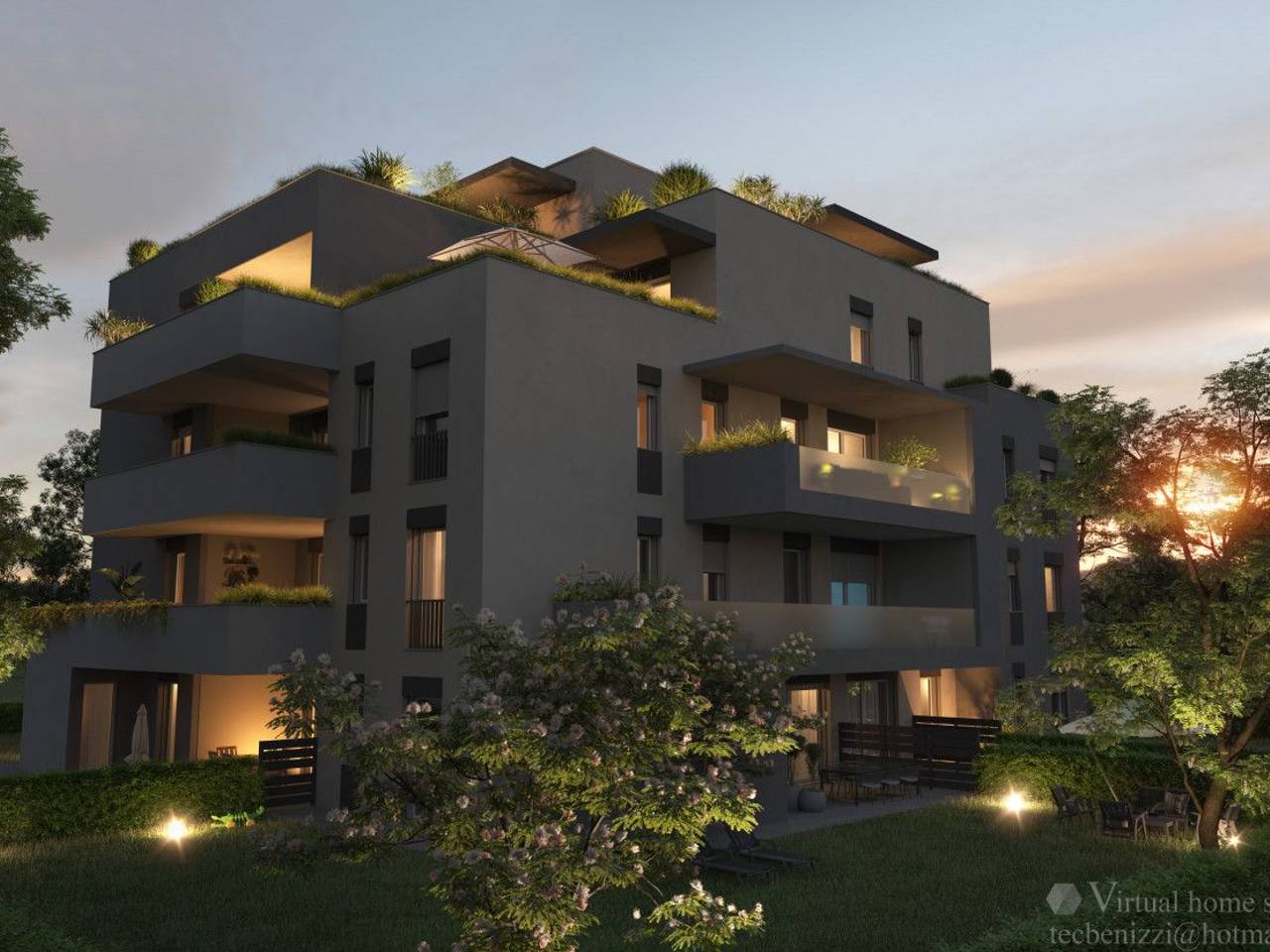 immagine annuncio 1 di 9