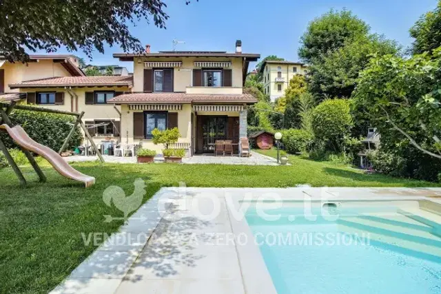 insertion image