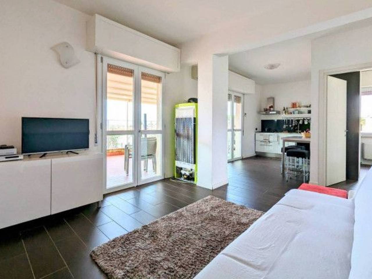 immagine annuncio 4 di 14