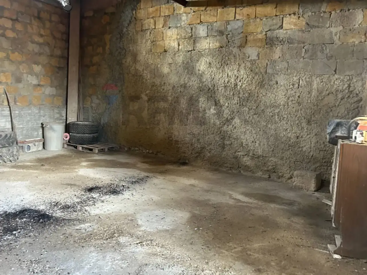 Magazzino in Contrada Calderaro, Caltanissetta, {3} - Foto 2