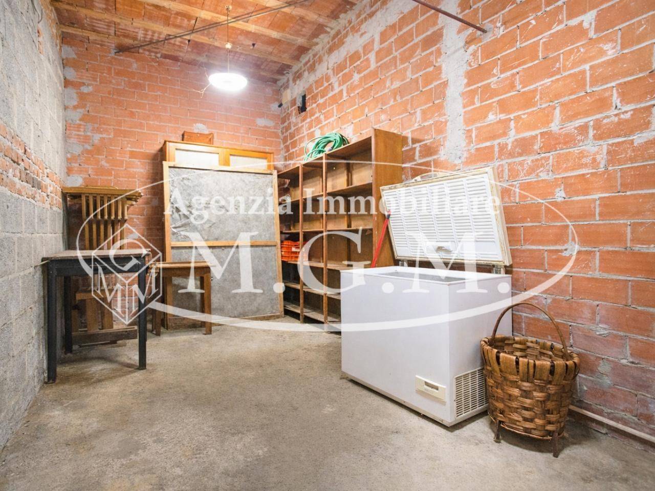 immagine annuncio 5 di 9